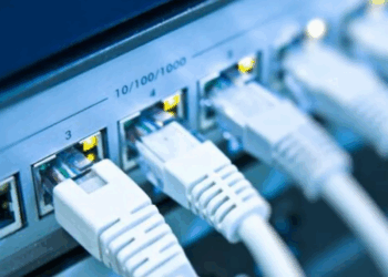 La Tunisie figure parmi les pays africains avec l’internet le plus rapide