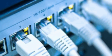 La Tunisie figure parmi les pays africains avec l’internet le plus rapide