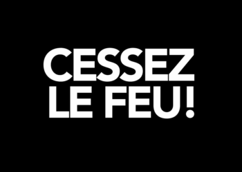 Pétrole en chute, Bourses en hausse: ce que la trêve avec l’Iran change vraiment en chiffres