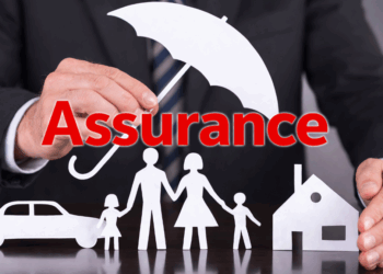 D’ici 2034, le marché africain de l’assurance atteindra 166 milliards. Voici pourquoi ça vous concerne