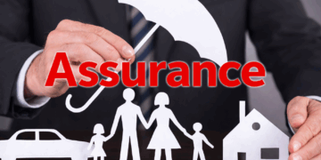 D’ici 2034, le marché africain de l’assurance atteindra 166 milliards. Voici pourquoi ça vous concerne