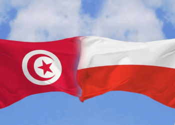 Huile d’olive, dattes, harissa, tomates séchées… les exportateurs tunisiens ciblent le marché polonais