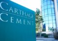 Carthage Cement distribue enfin un dividende… au moment même où ses résultats reculent