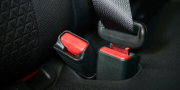 Désormais, fabriquer, importer, distribuer ou utiliser ce produit dans votre voiture est passible de sanctions en Tunisie