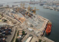 Comment le Port de Dakar prépare son nouveau cycle de croissance