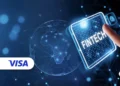 17 mai, dernier délai pour rejoindre le Visa Africa FinTech Accelerator 2026