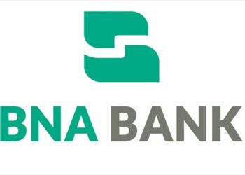 Le 20 avril, dernier délai pour l’appel à candidatures de la BNA Bank