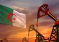 Sept zones ouvertes aux investisseurs : l’Algérie relance sa course aux hydrocarbures
