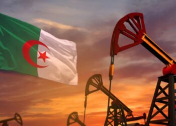 Sept zones ouvertes aux investisseurs : l’Algérie relance sa course aux hydrocarbures