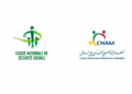Changements à la tête de la CNSS et de la CNAM en Tunisie