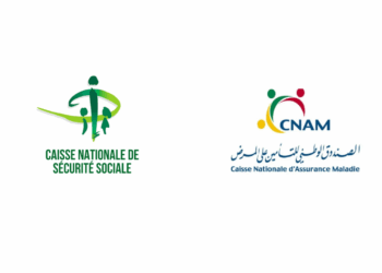 Changements à la tête de la CNSS et de la CNAM en Tunisie