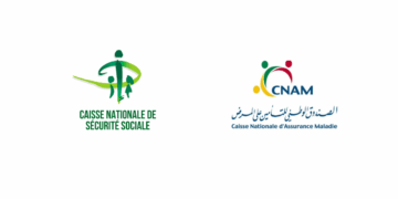 Changements à la tête de la CNSS et de la CNAM en Tunisie
