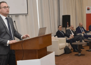 L’Union Internationale de Banques renforce sa proximité avec les PME et confirme son rôle de partenaire engagé