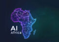 IA, machine learning, data science : la Tunisie tient son rang en Afrique