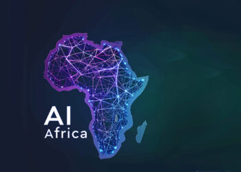 IA, machine learning, data science : la Tunisie tient son rang en Afrique