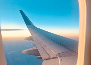 Des réservations en chute libre: voici les destinations les plus touchées en mars 2026