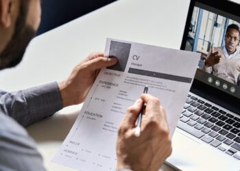 15 secteurs, 530 métiers, 20.000 compétences : ce nouvel outil peut changer le marché de l’emploi en Tunisie