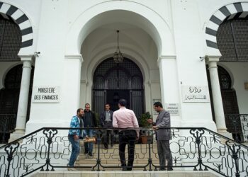 Les entreprises publiques et les collectivités locales dispensées de cette taxe