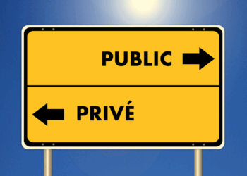 Concessions énergétiques: voici les réserves de l’OTE