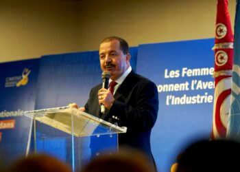 «L’inclusion ne se décrète pas, elle se construit»