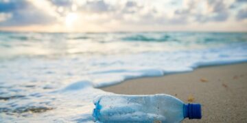 Savez-vous qu’un déchet plastique produit aujourd’hui ne se dégradera pas avant l’an 2450?