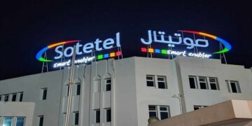 Dividende: combien la Sotetel compte verser à ses actionnaires ?