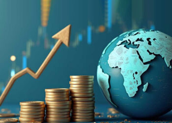 Souveraineté financière en Afrique en 2026 : S&P alerte sur une forte pression liée à la dette et aux déséquilibres budgétaires