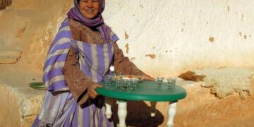 Tourisme social en Tunisie: une bonne idée, une mauvaise méthode