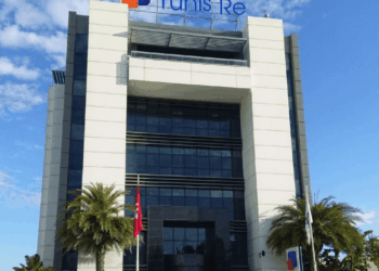 Tunis Re décide de doubler son capital