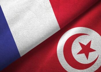 La Tunisie finalise la modernisation de sa flotte portuaire avec la réception du 6ᵉ remorqueur à La Goulette