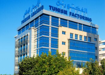Tunisie Leasing et Factoring veut vendre sa participation…