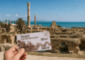 Voici les nouveaux tarifs pour les musées et sites historiques en Tunisie