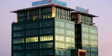 Wifak International Bank consacre 8% de ses bénéfices 2025 aux PME