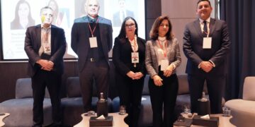 «Si on limite le rôle de la banque au simple financement, on passe à côté de 80% de l’opportunité réelle»