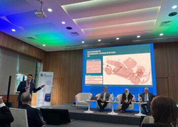 Batterie, moteur, recharge : les secrets de la voiture électrique décryptés