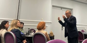 Inclusion en entreprise : 40 % des personnes en situation de handicap restent hors du marché du travail en Tunisie