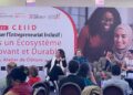 “30 % de performance en plus” : l’entrepreneuriat inclusif s’impose en Tunisie