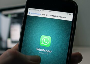 WhatsApp va cesser de fonctionner sur certains téléphones : voici lesquels, pourquoi et à partir de quand