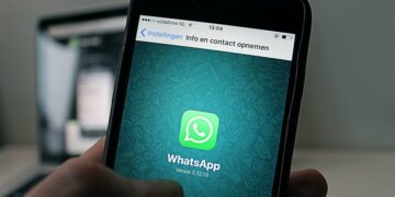WhatsApp va cesser de fonctionner sur certains téléphones : voici lesquels, pourquoi et à partir de quand