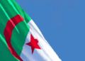 L’Algérie lance une centrale à gaz de 1,38 milliard de dollars et vise des exportations d’électricité vers la Tunisie