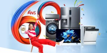Allani Electrofroid: 60 ans d’engagement auprès des foyers tunisiens