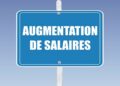 Tunisie: vers une revalorisation des salaires dans les secteurs public et privé