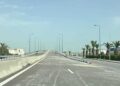 Pont fermé près de l’aéroport Tunis-Carthage pendant 3 jours
