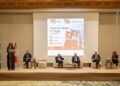 La Chambre de commerce et d’industrie Tuniso-Suisse organise un forum sur le climat des affaires en Tunisie