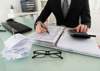 Qui  peut être conseiller fiscal en Tunisie  ?