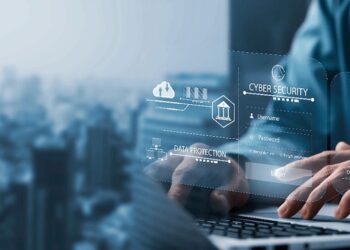 Quand l’usine devient une cible: les industriels face à l’urgence cyber