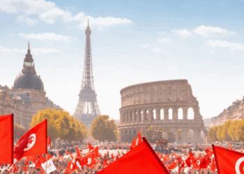 La diaspora tunisienne peut cofinancer des projets en Tunisie. Voici les conditions