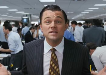 Les risques psychosociaux au travail peuvent-ils être mortels? Détails