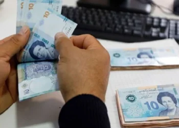 Qui peut bénéficier des crédits de la BTS sans garanties?