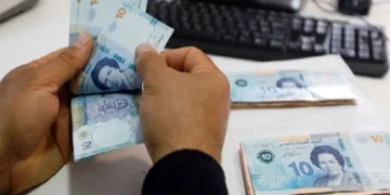 Qui peut bénéficier des crédits de la BTS sans garanties?